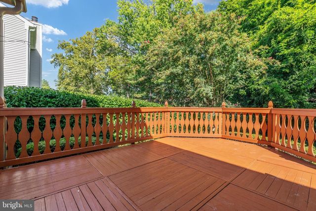 8550 YODER ST, Manassas, VA 20110