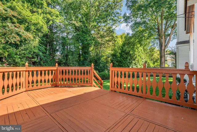8550 YODER ST, Manassas, VA 20110