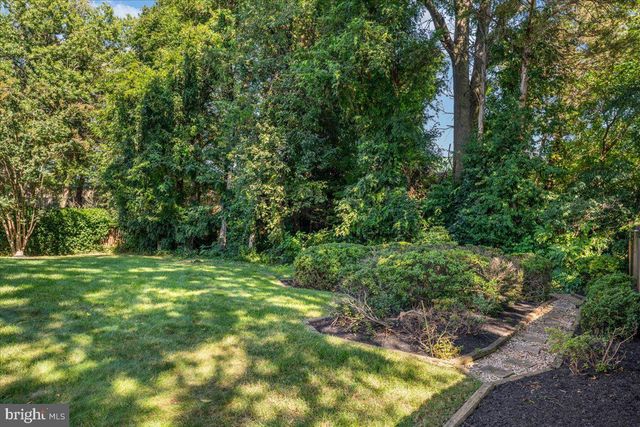 8550 YODER ST, Manassas, VA 20110