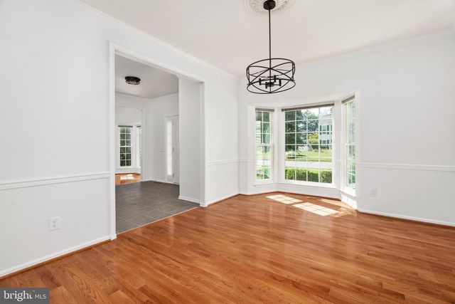 8550 YODER ST, Manassas, VA 20110