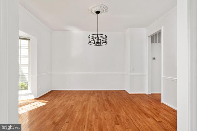 8550 YODER ST, Manassas, VA 20110