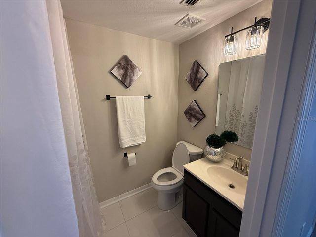 1045 BELVEDERE DRIVE, Deltona, FL 32725