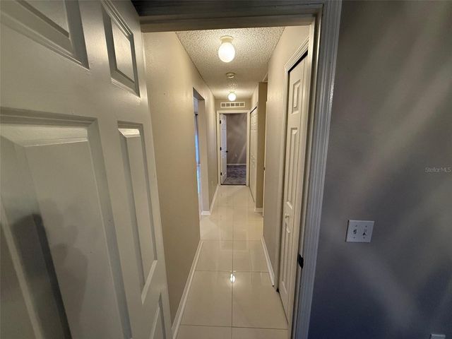 1045 BELVEDERE DRIVE, Deltona, FL 32725