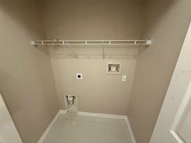 1045 BELVEDERE DRIVE, Deltona, FL 32725