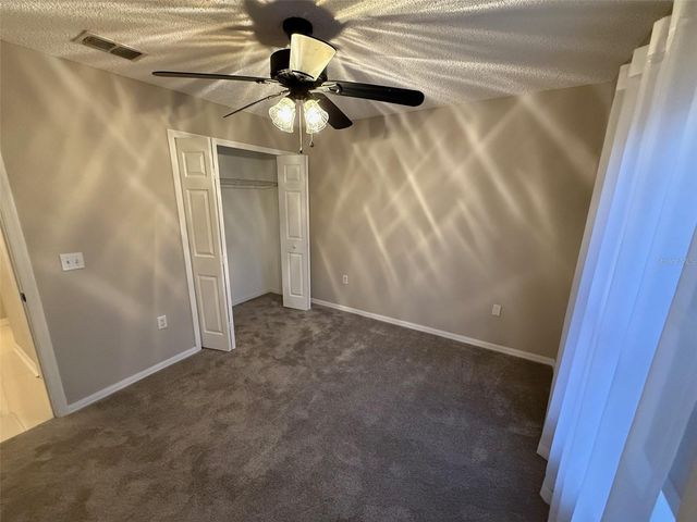 1045 BELVEDERE DRIVE, Deltona, FL 32725