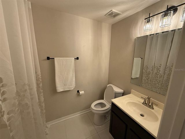 1045 BELVEDERE DRIVE, Deltona, FL 32725