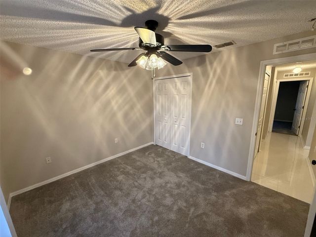 1045 BELVEDERE DRIVE, Deltona, FL 32725