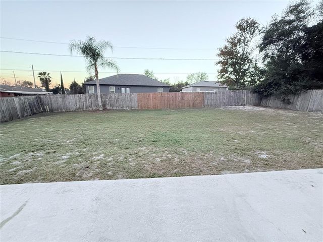 1045 BELVEDERE DRIVE, Deltona, FL 32725