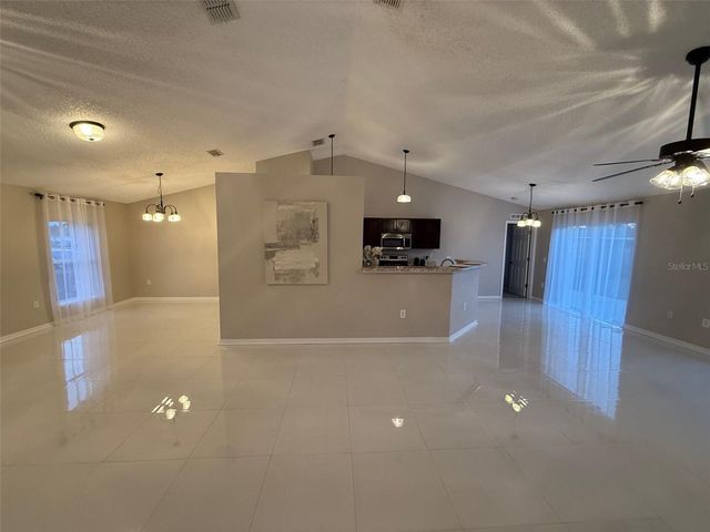 1045 BELVEDERE DRIVE, Deltona, FL 32725