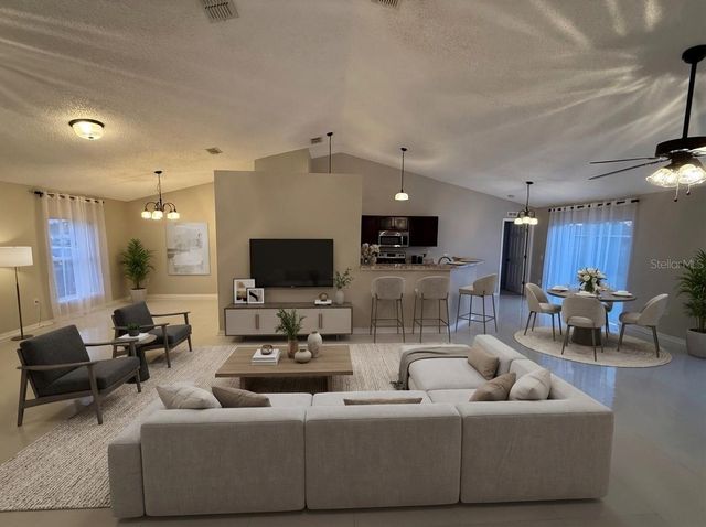 1045 BELVEDERE DRIVE, Deltona, FL 32725