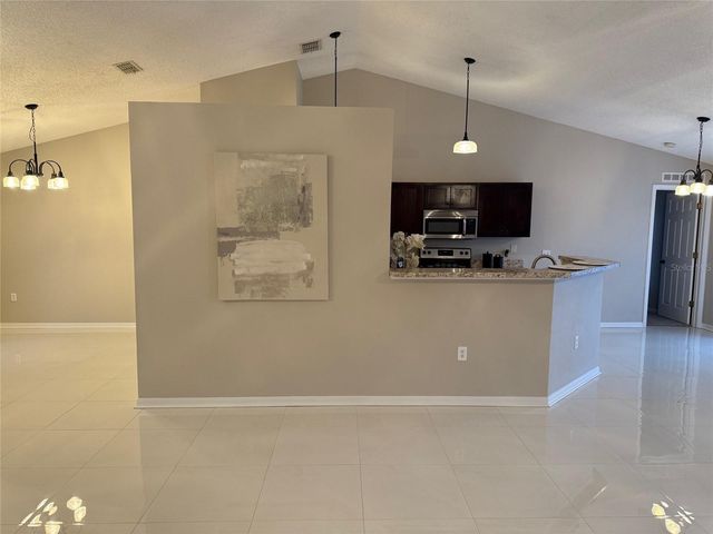 1045 BELVEDERE DRIVE, Deltona, FL 32725