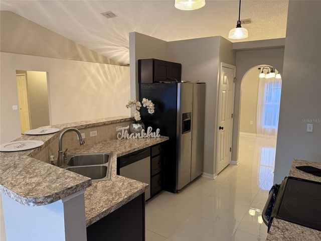 1045 BELVEDERE DRIVE, Deltona, FL 32725