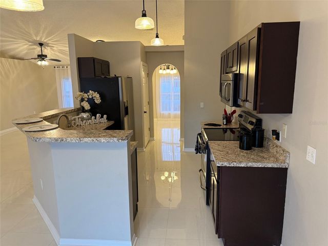 1045 BELVEDERE DRIVE, Deltona, FL 32725