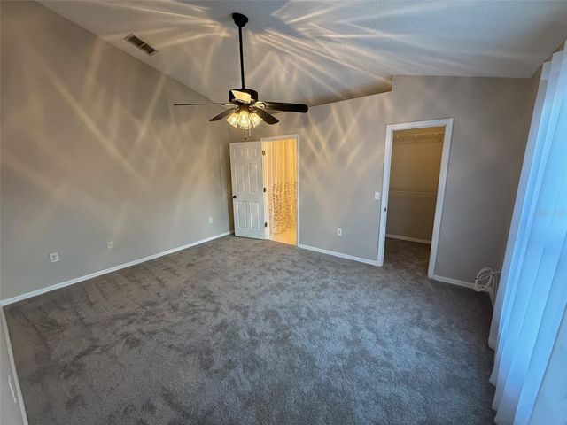 1045 BELVEDERE DRIVE, Deltona, FL 32725