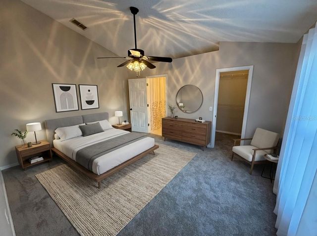 1045 BELVEDERE DRIVE, Deltona, FL 32725