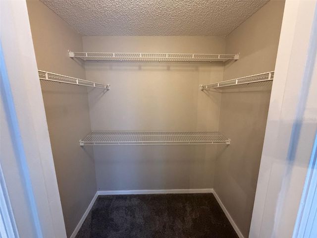 1045 BELVEDERE DRIVE, Deltona, FL 32725