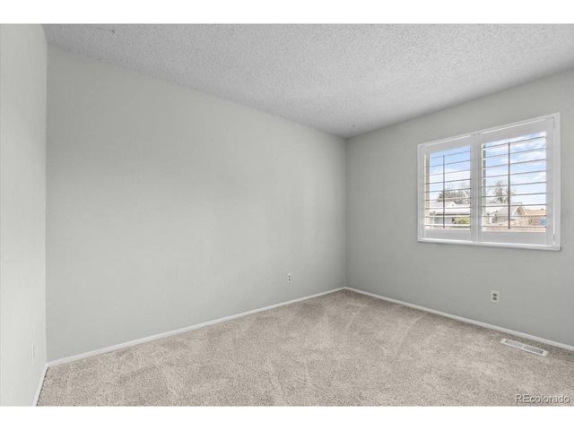 3134 W 135th Ave, Broomfield, CO 80020