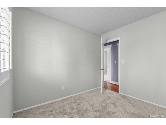 3134 W 135th Ave, Broomfield, CO 80020