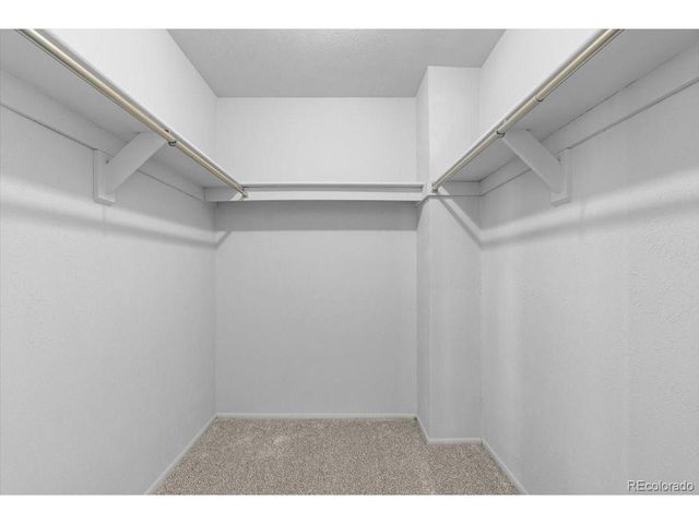 3134 W 135th Ave, Broomfield, CO 80020