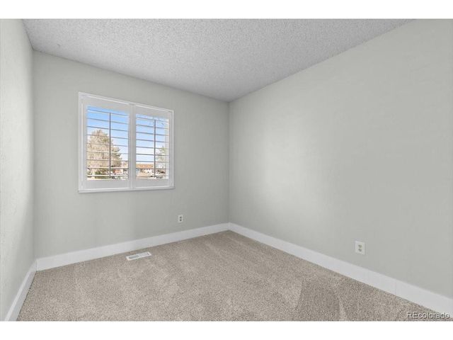 3134 W 135th Ave, Broomfield, CO 80020