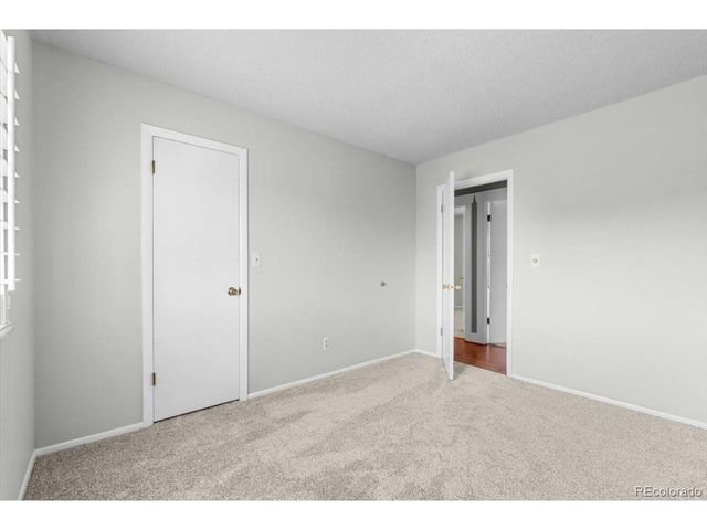 3134 W 135th Ave, Broomfield, CO 80020