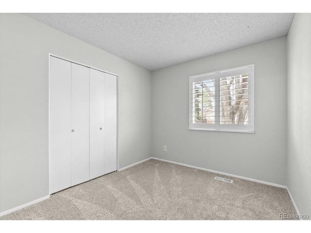 3134 W 135th Ave, Broomfield, CO 80020