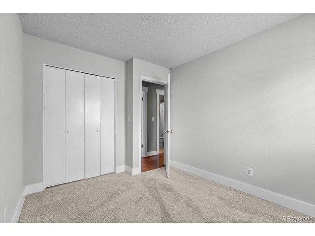 3134 W 135th Ave, Broomfield, CO 80020