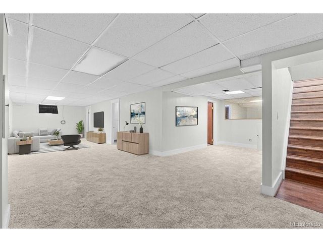 3134 W 135th Ave, Broomfield, CO 80020