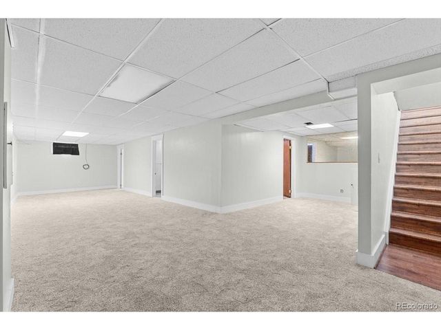 3134 W 135th Ave, Broomfield, CO 80020