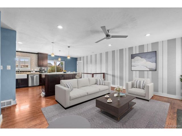 3134 W 135th Ave, Broomfield, CO 80020