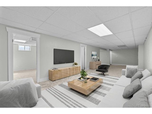 3134 W 135th Ave, Broomfield, CO 80020