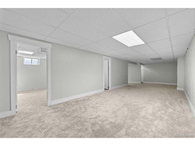 3134 W 135th Ave, Broomfield, CO 80020