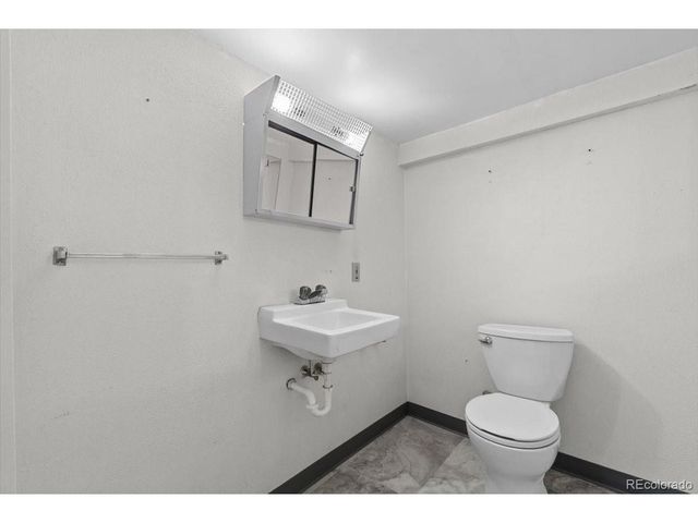 3134 W 135th Ave, Broomfield, CO 80020