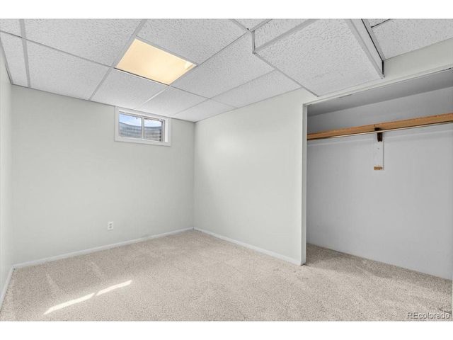 3134 W 135th Ave, Broomfield, CO 80020