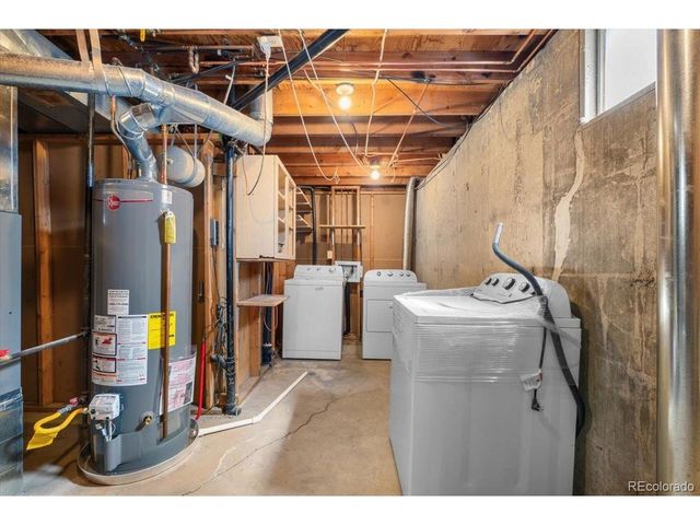 3134 W 135th Ave, Broomfield, CO 80020