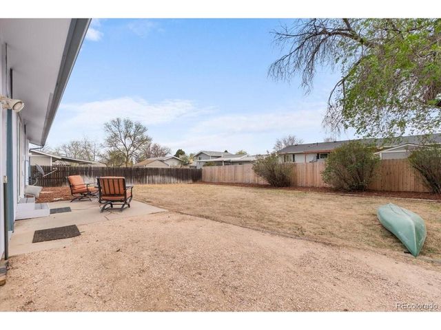 3134 W 135th Ave, Broomfield, CO 80020