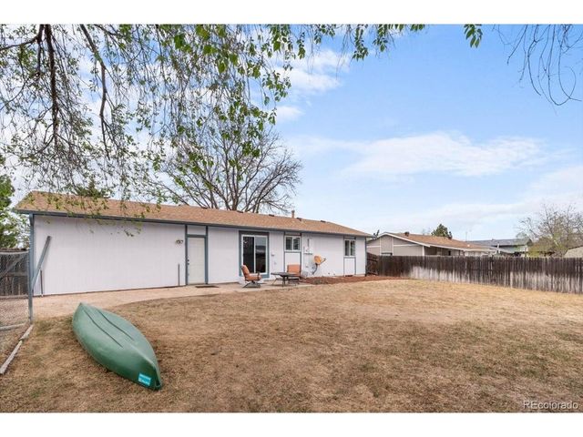 3134 W 135th Ave, Broomfield, CO 80020