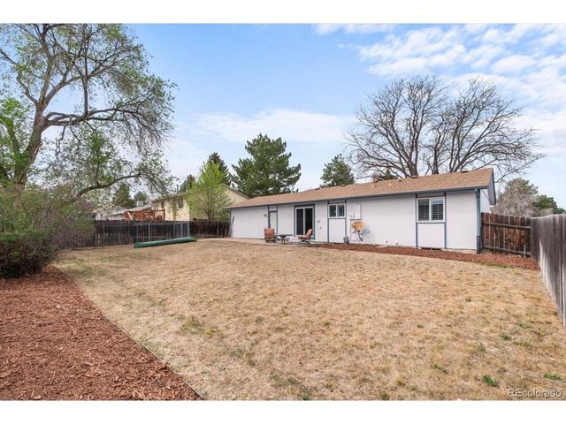 3134 W 135th Ave, Broomfield, CO 80020