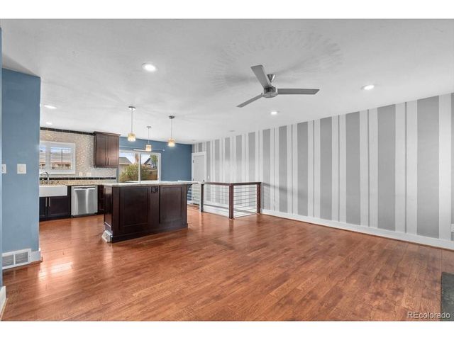 3134 W 135th Ave, Broomfield, CO 80020