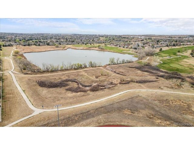 3134 W 135th Ave, Broomfield, CO 80020