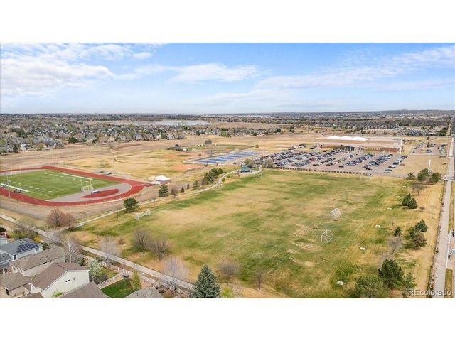 3134 W 135th Ave, Broomfield, CO 80020