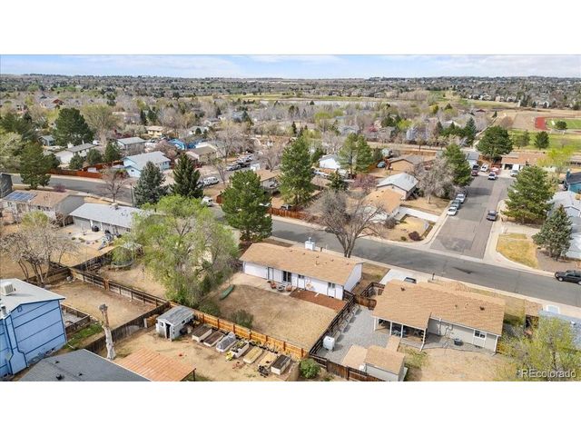 3134 W 135th Ave, Broomfield, CO 80020