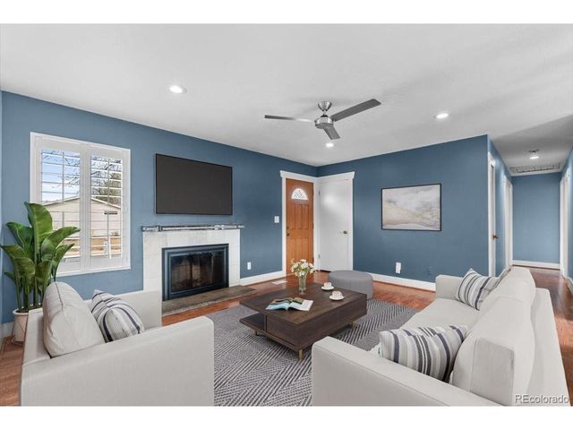 3134 W 135th Ave, Broomfield, CO 80020