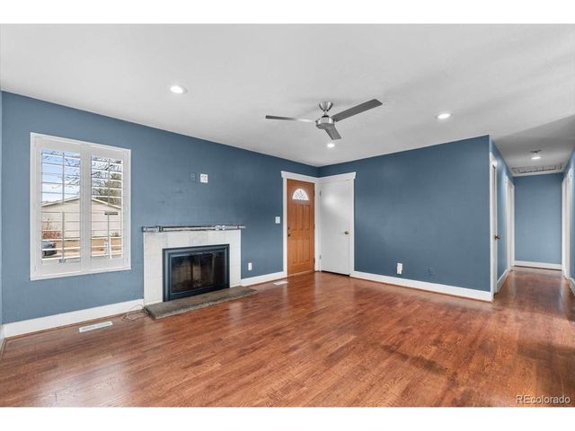 3134 W 135th Ave, Broomfield, CO 80020