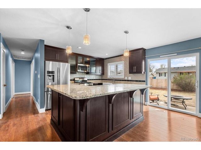 3134 W 135th Ave, Broomfield, CO 80020