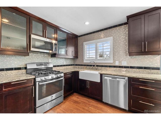 3134 W 135th Ave, Broomfield, CO 80020