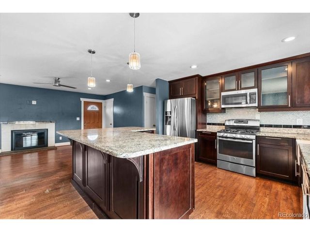 3134 W 135th Ave, Broomfield, CO 80020