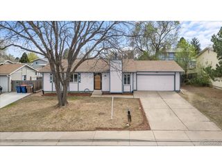 3134 W 135th Ave, Broomfield, CO 80020