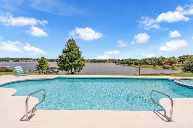 9656 WEATHERSTONE COURT, Windermere, FL 34786