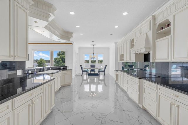 9656 WEATHERSTONE COURT, Windermere, FL 34786